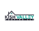 /public/logoimage/1583520410Kish Valley Roofing LLC.png